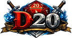 D20